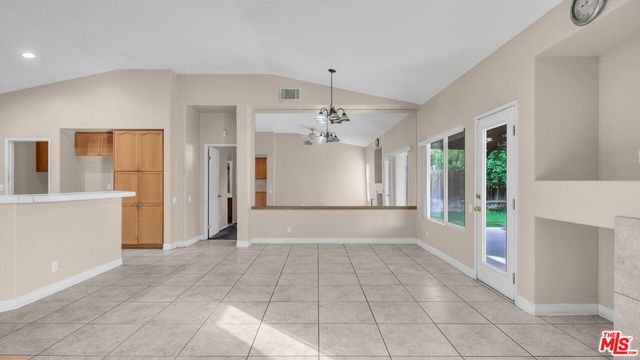 31320 Via Pared, Thousand Palms, CA 92276