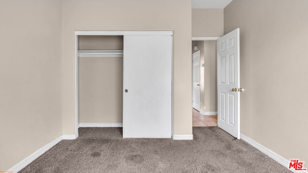 Image 16 of property listing at 31320 Via Pared, Thousand Palms, CA 92276