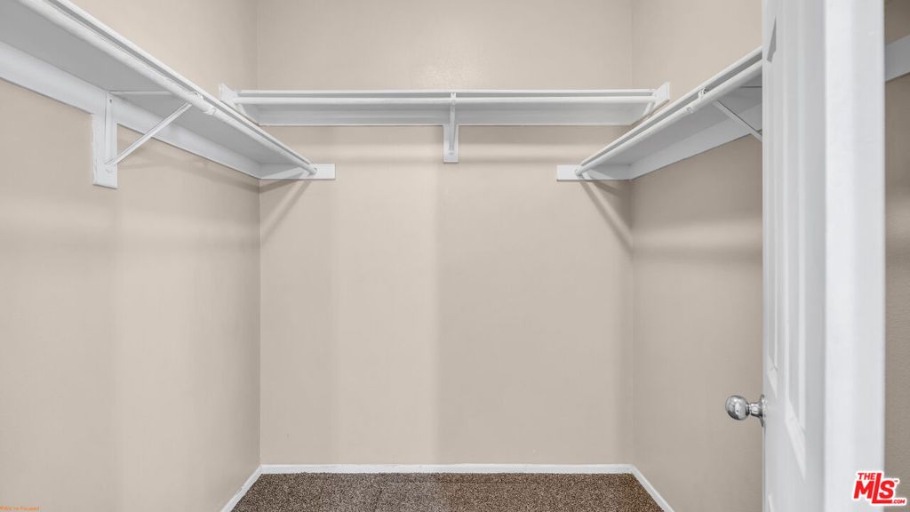 Image 26 of property listing at 31320 Via Pared, Thousand Palms, CA 92276