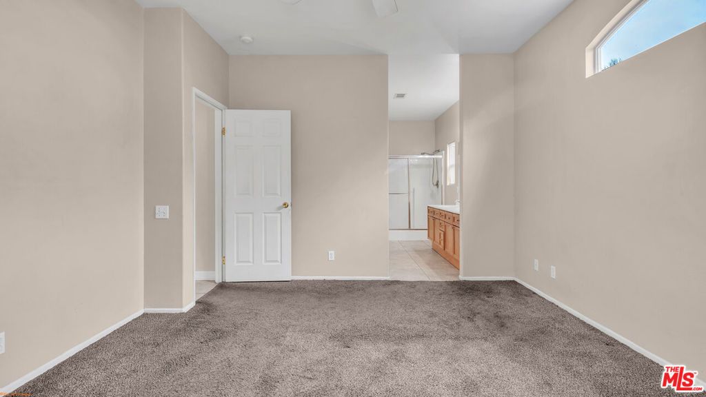 Image 28 of property listing at 31320 Via Pared, Thousand Palms, CA 92276