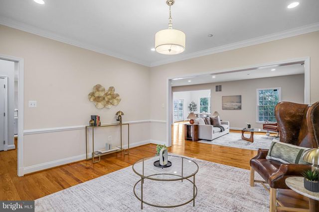 13307 BREGMAN RD, Silver Spring, MD 20904