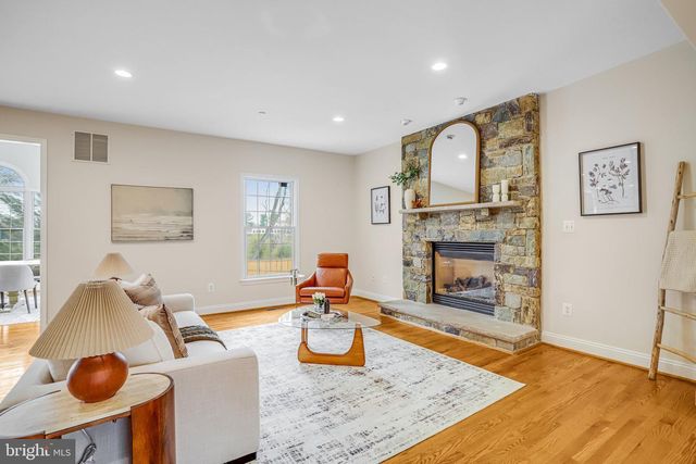 13307 BREGMAN RD, Silver Spring, MD 20904