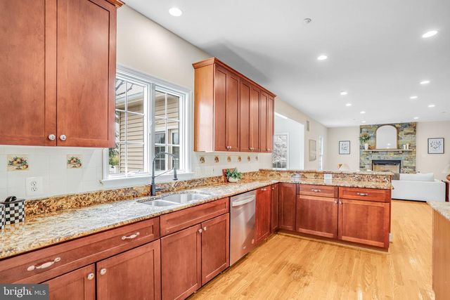 13307 BREGMAN RD, Silver Spring, MD 20904