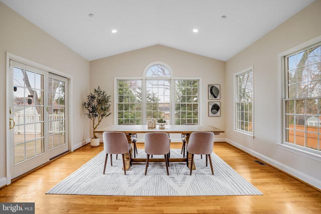 13307 BREGMAN RD, Silver Spring, MD 20904