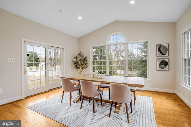 13307 BREGMAN RD, Silver Spring, MD 20904