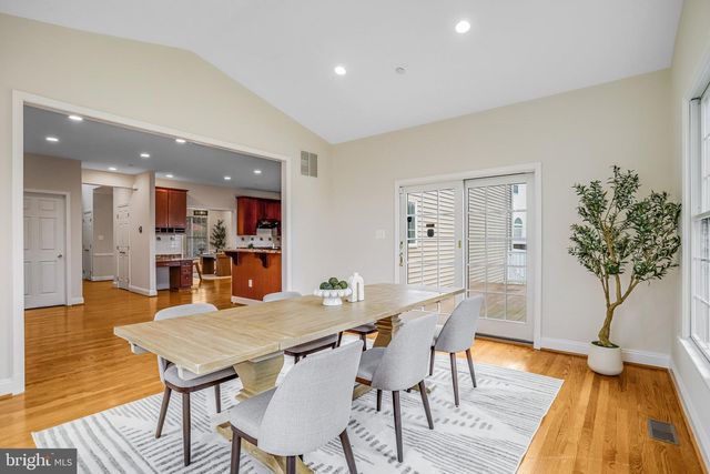 13307 BREGMAN RD, Silver Spring, MD 20904