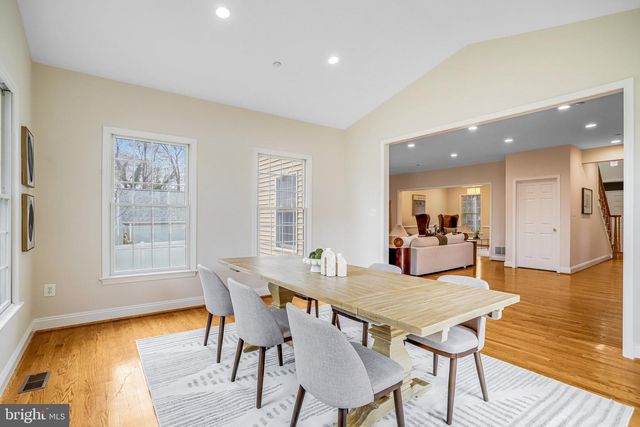 13307 BREGMAN RD, Silver Spring, MD 20904