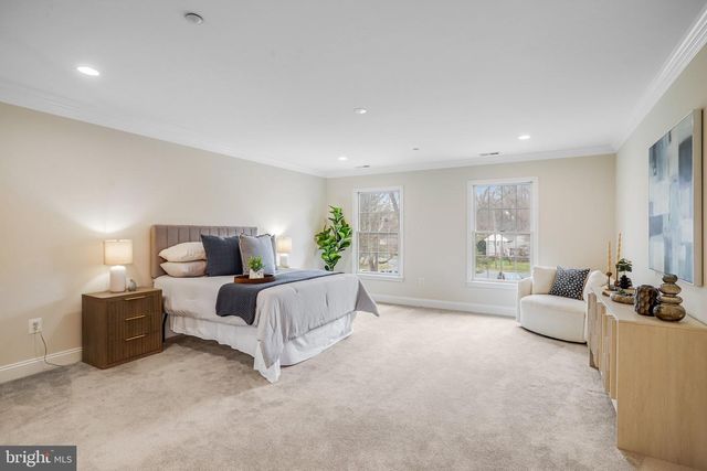 13307 BREGMAN RD, Silver Spring, MD 20904