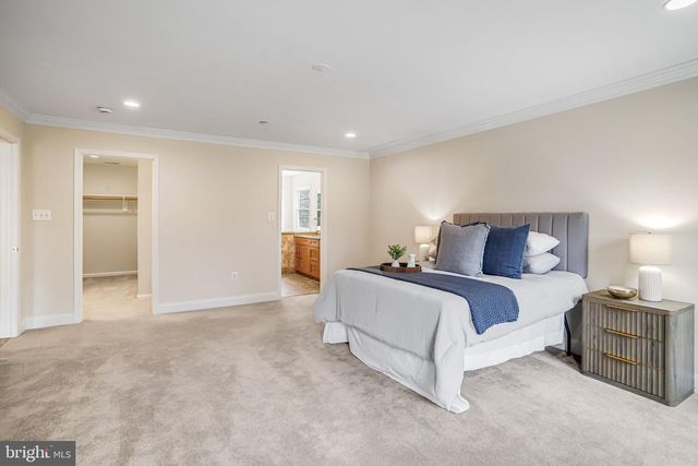 13307 BREGMAN RD, Silver Spring, MD 20904