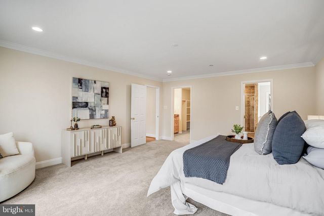 13307 BREGMAN RD, Silver Spring, MD 20904