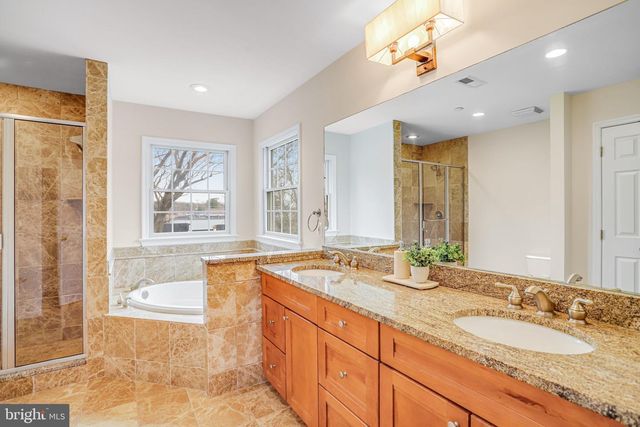 13307 BREGMAN RD, Silver Spring, MD 20904