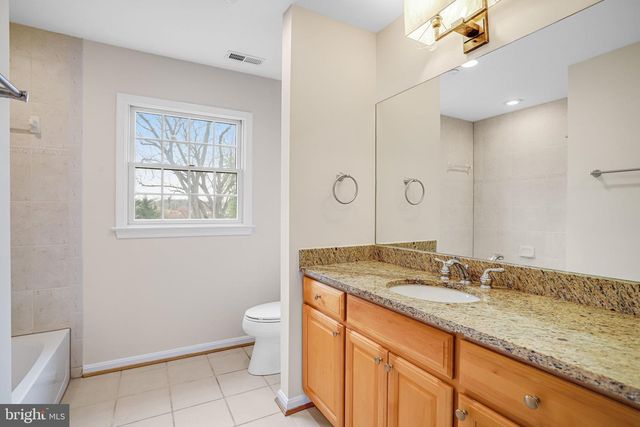 13307 BREGMAN RD, Silver Spring, MD 20904