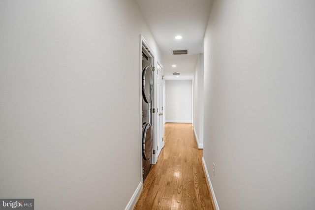 13307 BREGMAN RD, Silver Spring, MD 20904