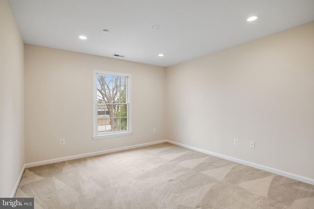 13307 BREGMAN RD, Silver Spring, MD 20904