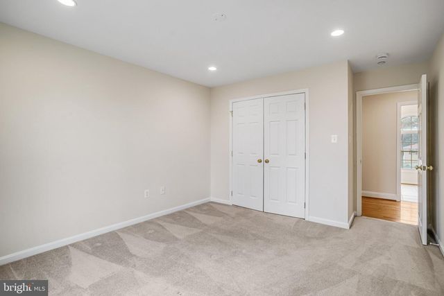 13307 BREGMAN RD, Silver Spring, MD 20904