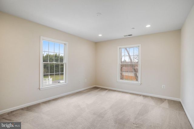 13307 BREGMAN RD, Silver Spring, MD 20904