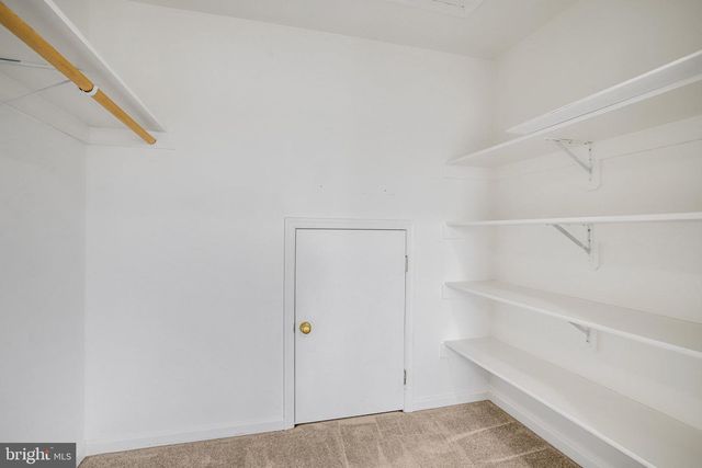 13307 BREGMAN RD, Silver Spring, MD 20904