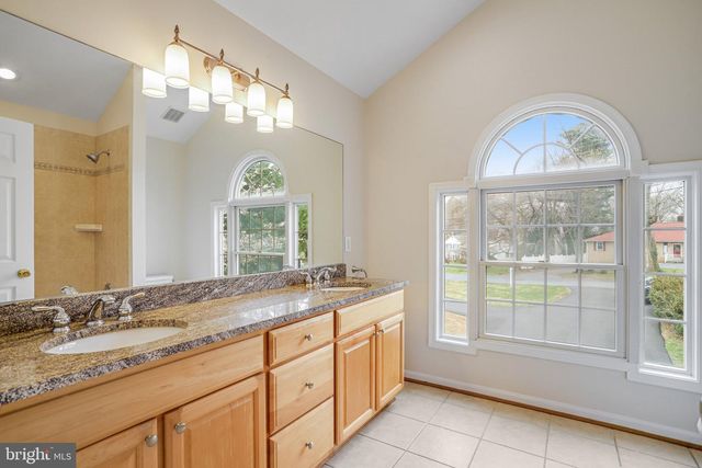 13307 BREGMAN RD, Silver Spring, MD 20904