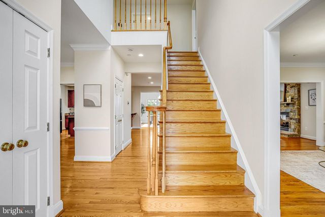 13307 BREGMAN RD, Silver Spring, MD 20904