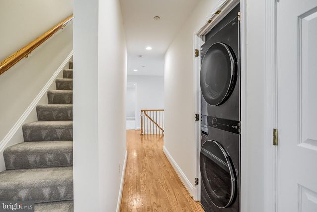 13307 BREGMAN RD, Silver Spring, MD 20904