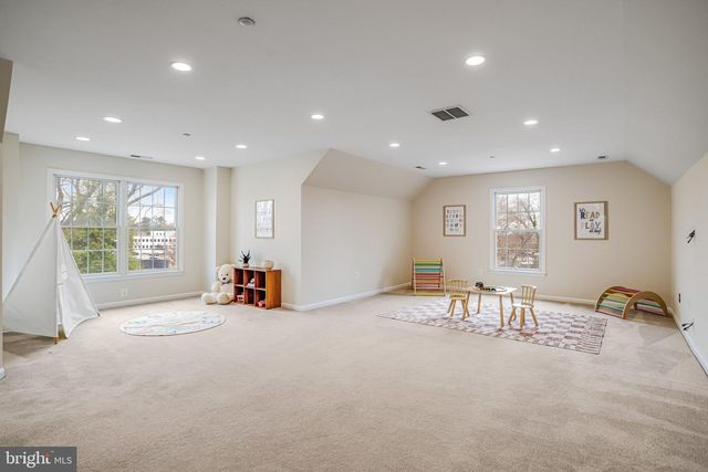 13307 BREGMAN RD, Silver Spring, MD 20904