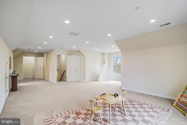 13307 BREGMAN RD, Silver Spring, MD 20904