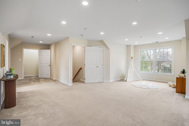 13307 BREGMAN RD, Silver Spring, MD 20904