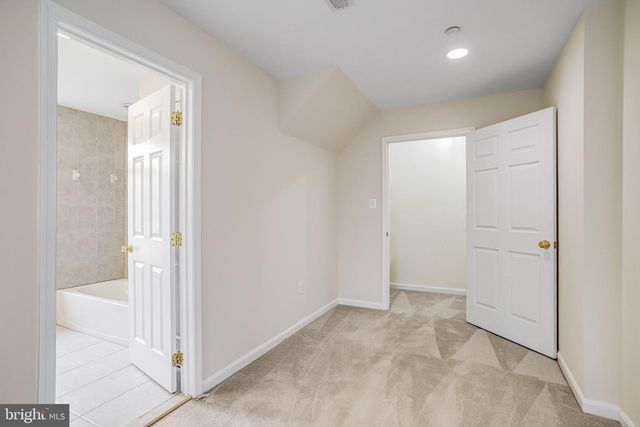 13307 BREGMAN RD, Silver Spring, MD 20904