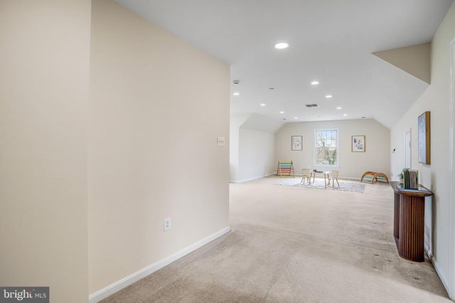 13307 BREGMAN RD, Silver Spring, MD 20904