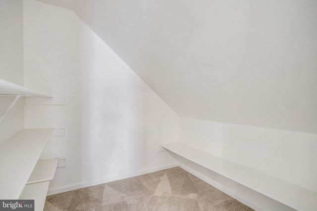 13307 BREGMAN RD, Silver Spring, MD 20904