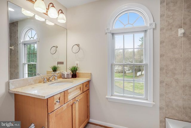 13307 BREGMAN RD, Silver Spring, MD 20904