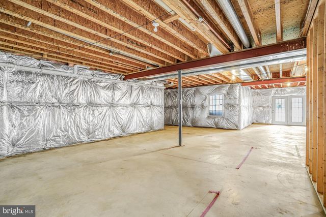 13307 BREGMAN RD, Silver Spring, MD 20904