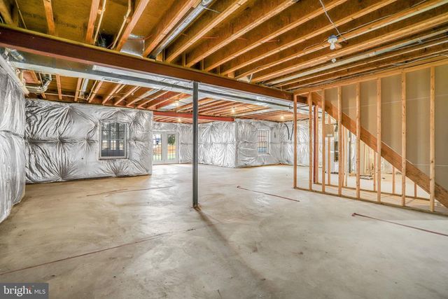 13307 BREGMAN RD, Silver Spring, MD 20904