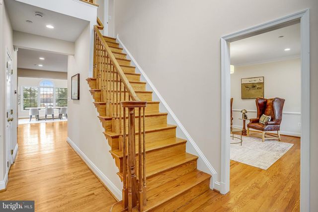 13307 BREGMAN RD, Silver Spring, MD 20904