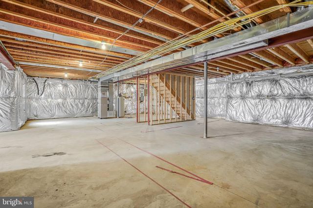 13307 BREGMAN RD, Silver Spring, MD 20904