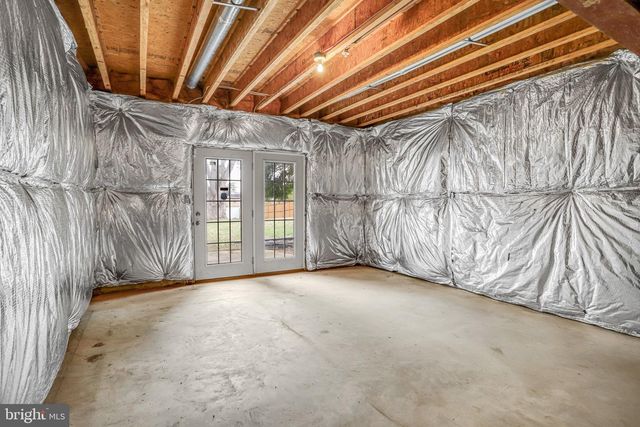 13307 BREGMAN RD, Silver Spring, MD 20904