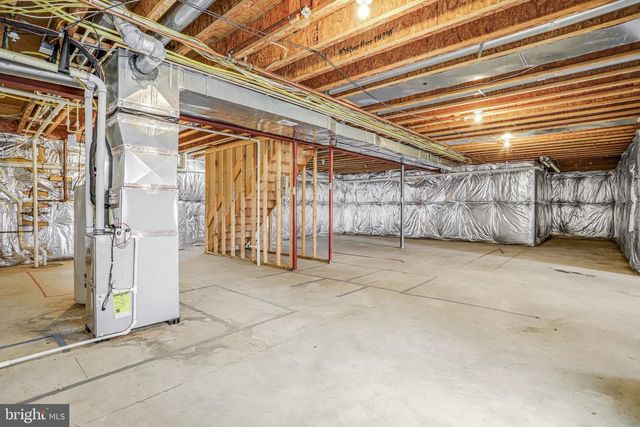 13307 BREGMAN RD, Silver Spring, MD 20904