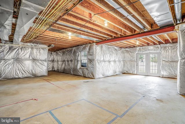 13307 BREGMAN RD, Silver Spring, MD 20904