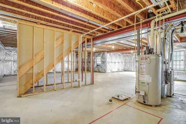 13307 BREGMAN RD, Silver Spring, MD 20904