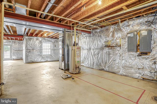 13307 BREGMAN RD, Silver Spring, MD 20904