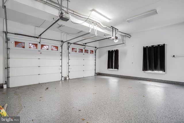 13307 BREGMAN RD, Silver Spring, MD 20904