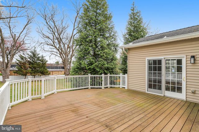 13307 BREGMAN RD, Silver Spring, MD 20904