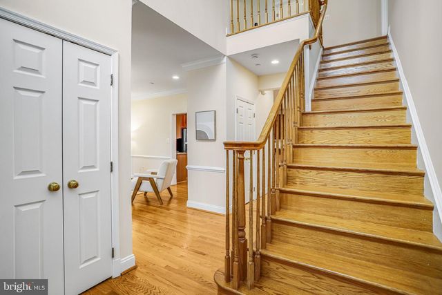 13307 BREGMAN RD, Silver Spring, MD 20904