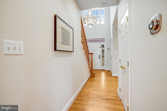 13307 BREGMAN RD, Silver Spring, MD 20904