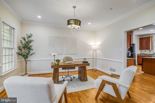 13307 BREGMAN RD, Silver Spring, MD 20904