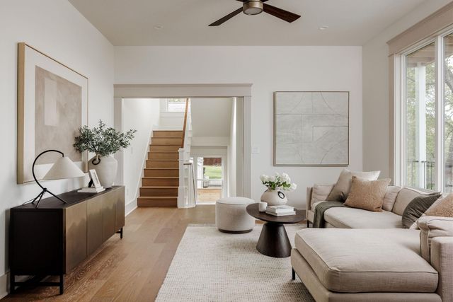 1110 Travis Heights BLVD, Austin, TX 78704