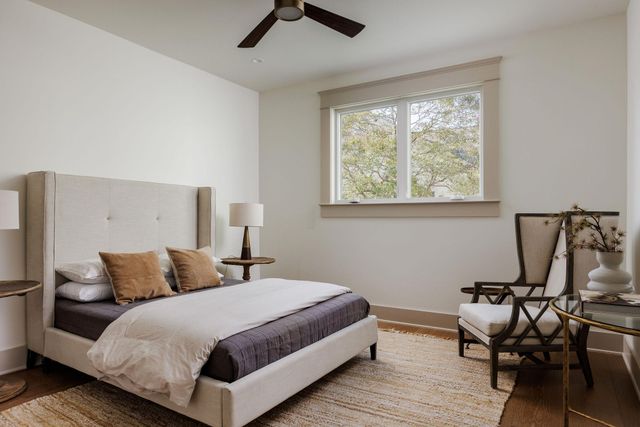 1110 Travis Heights BLVD, Austin, TX 78704