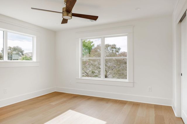 1110 Travis Heights BLVD, Austin, TX 78704