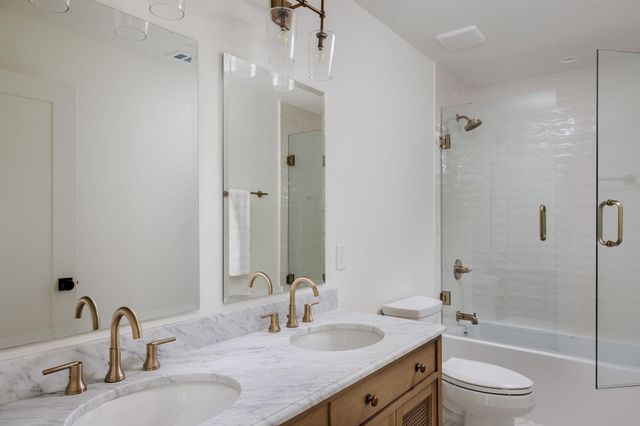 1110 Travis Heights BLVD, Austin, TX 78704