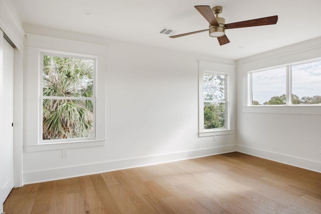 1110 Travis Heights BLVD, Austin, TX 78704